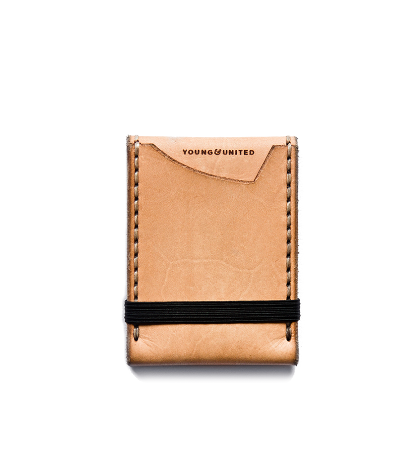 Wallet_001_Front.png