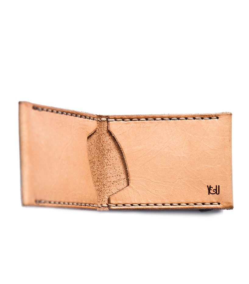 Wallet_002_Hover.png