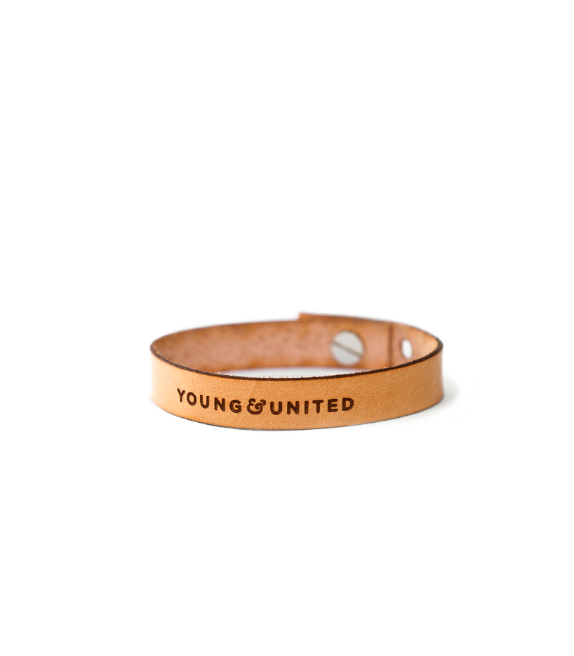 Bracelet_001.png