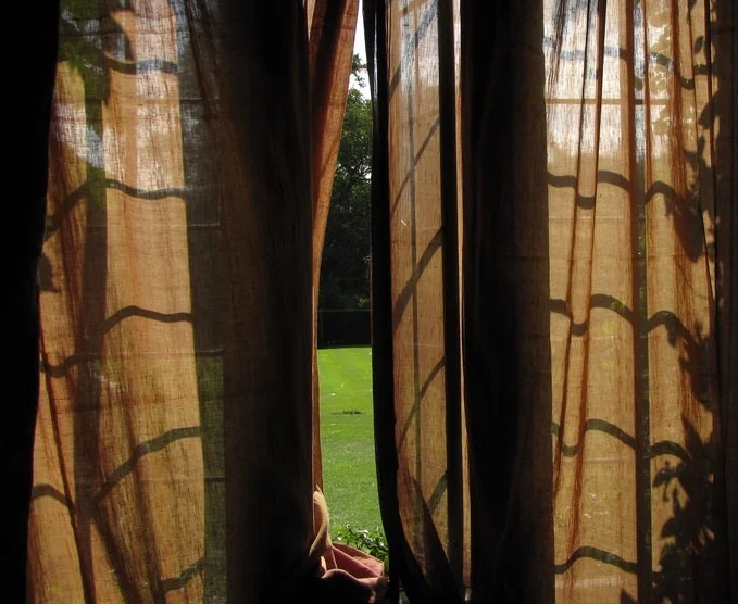 concept integration.jpg