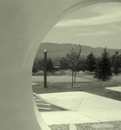 zprojectiv logic - green.JPG