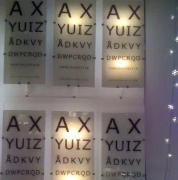 048 (2) - Copy - Copy.JPG