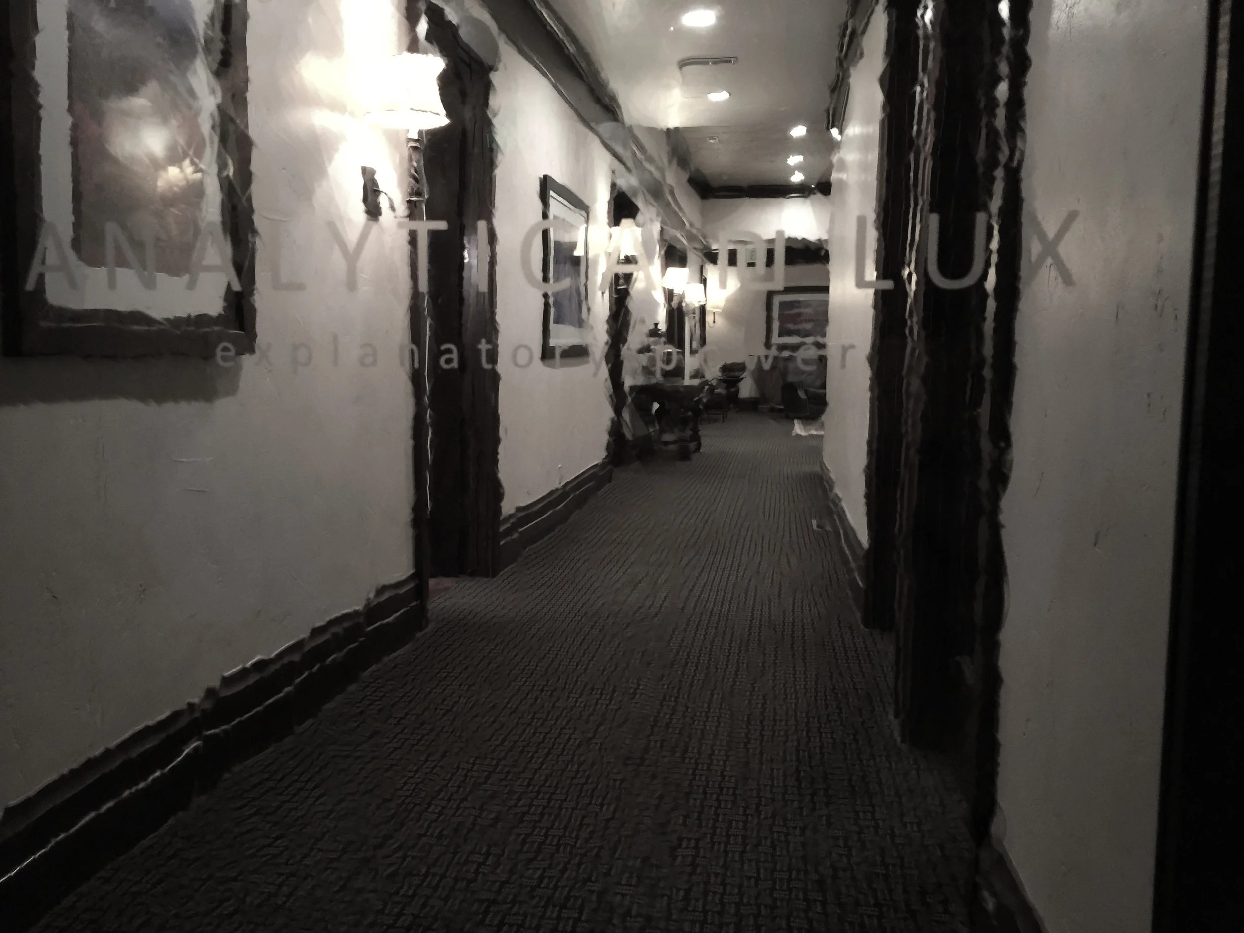 analytica lux doorway  IMG_2596  2.JPG