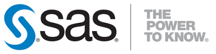 sas.png
