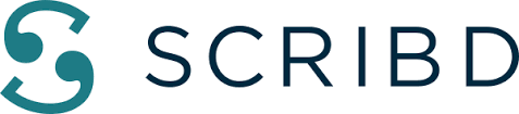 scribd.png