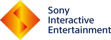 sony.jpeg