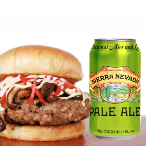 Las Vegass Best Burger Fukuburger Food Truck And Hawaiian
