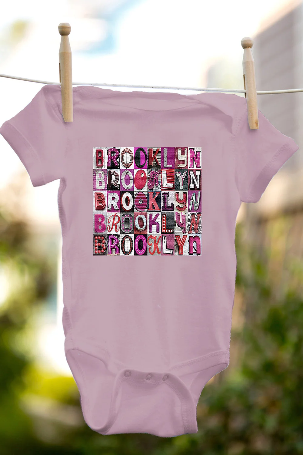 brooklynPINK.jpg