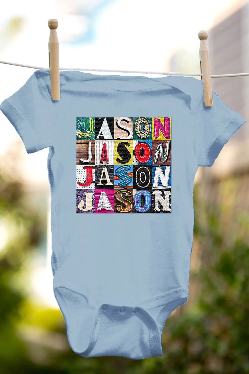 jasonblueOnesie.jpg