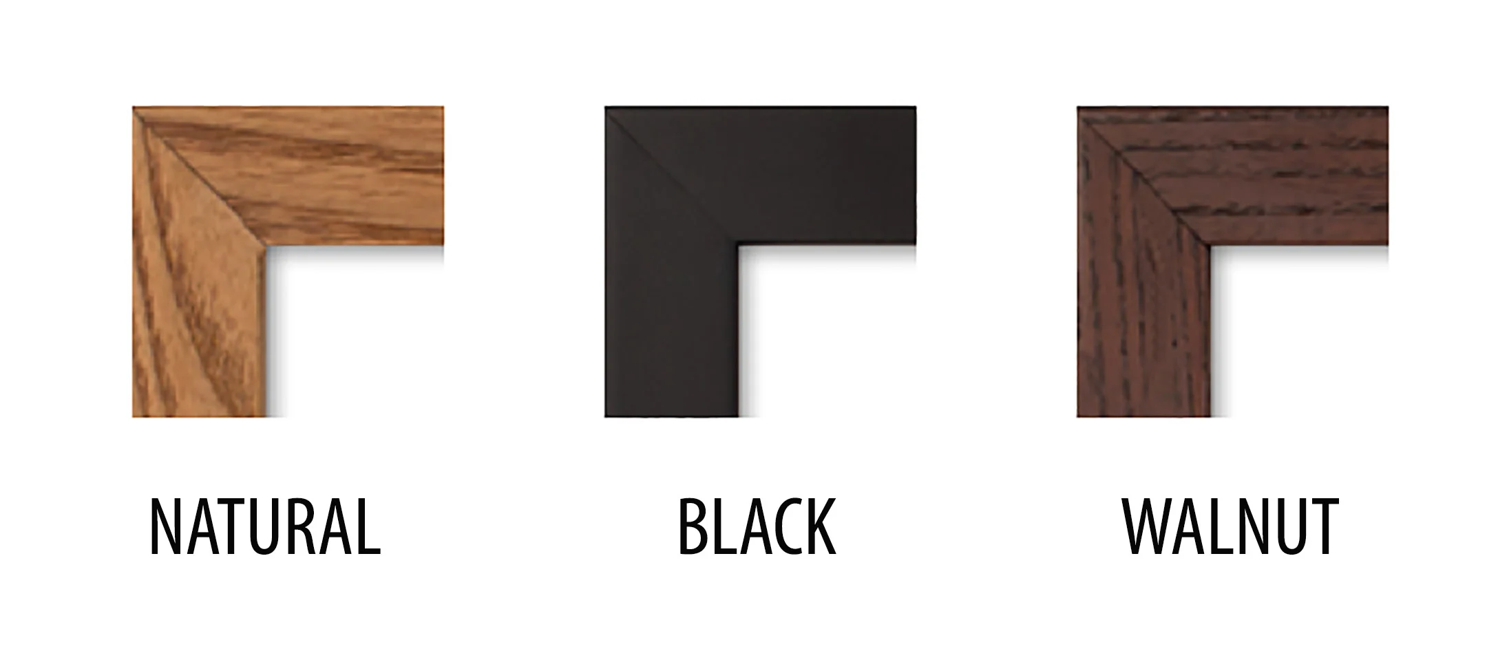 Frames.jpg