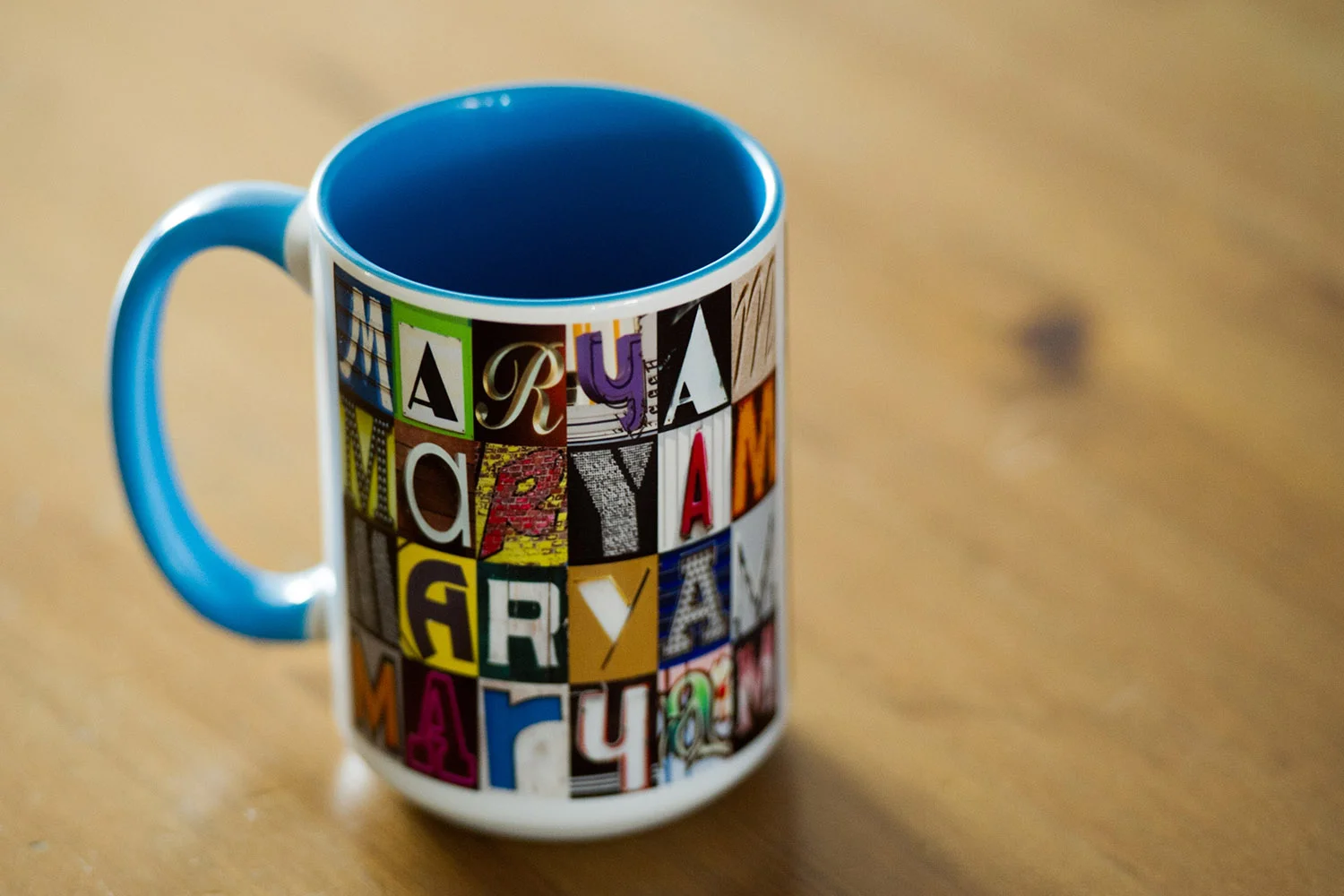 mugs22.JPG