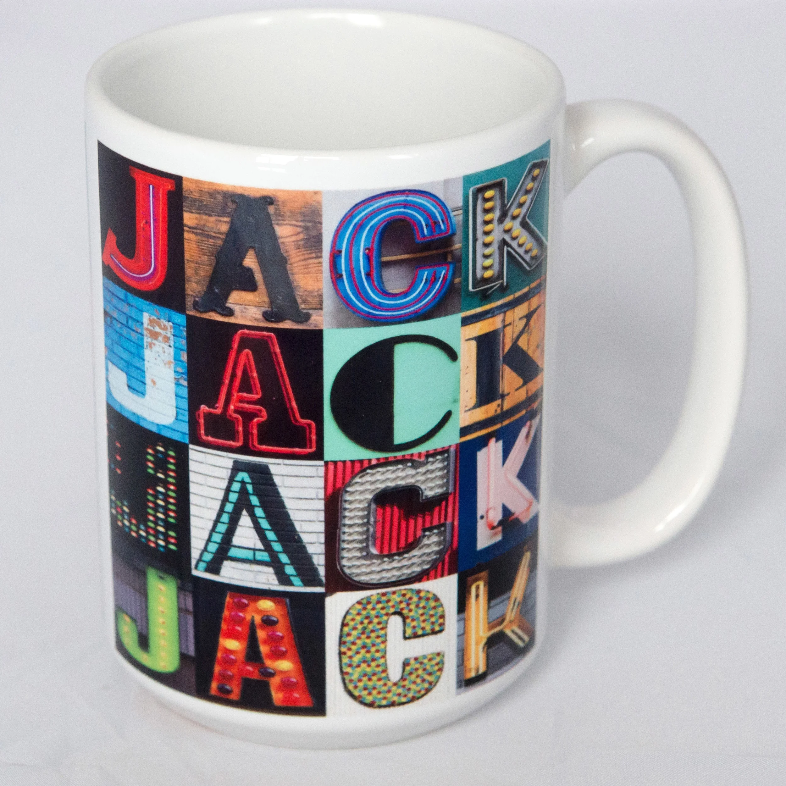 jack.jpg