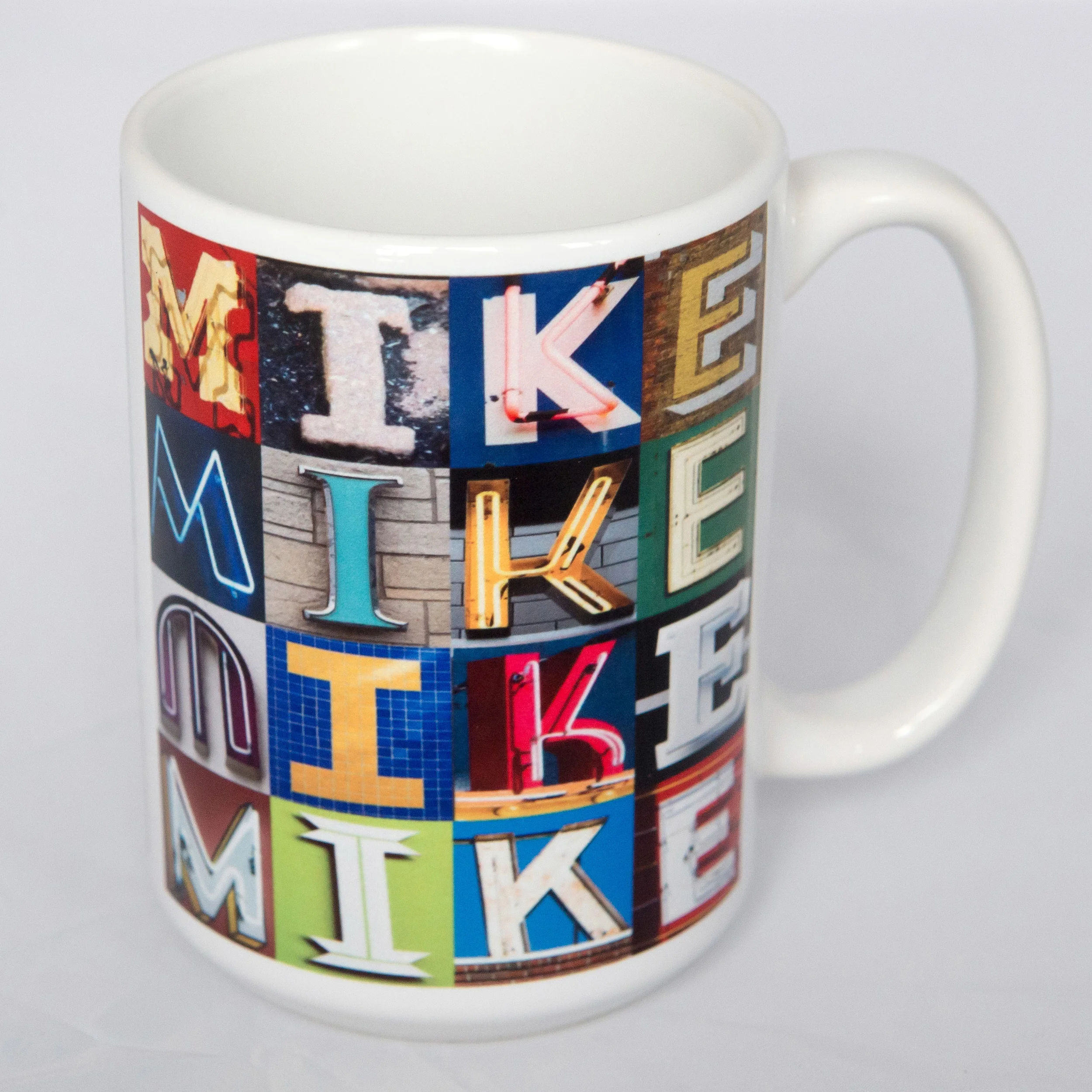 mike.jpg