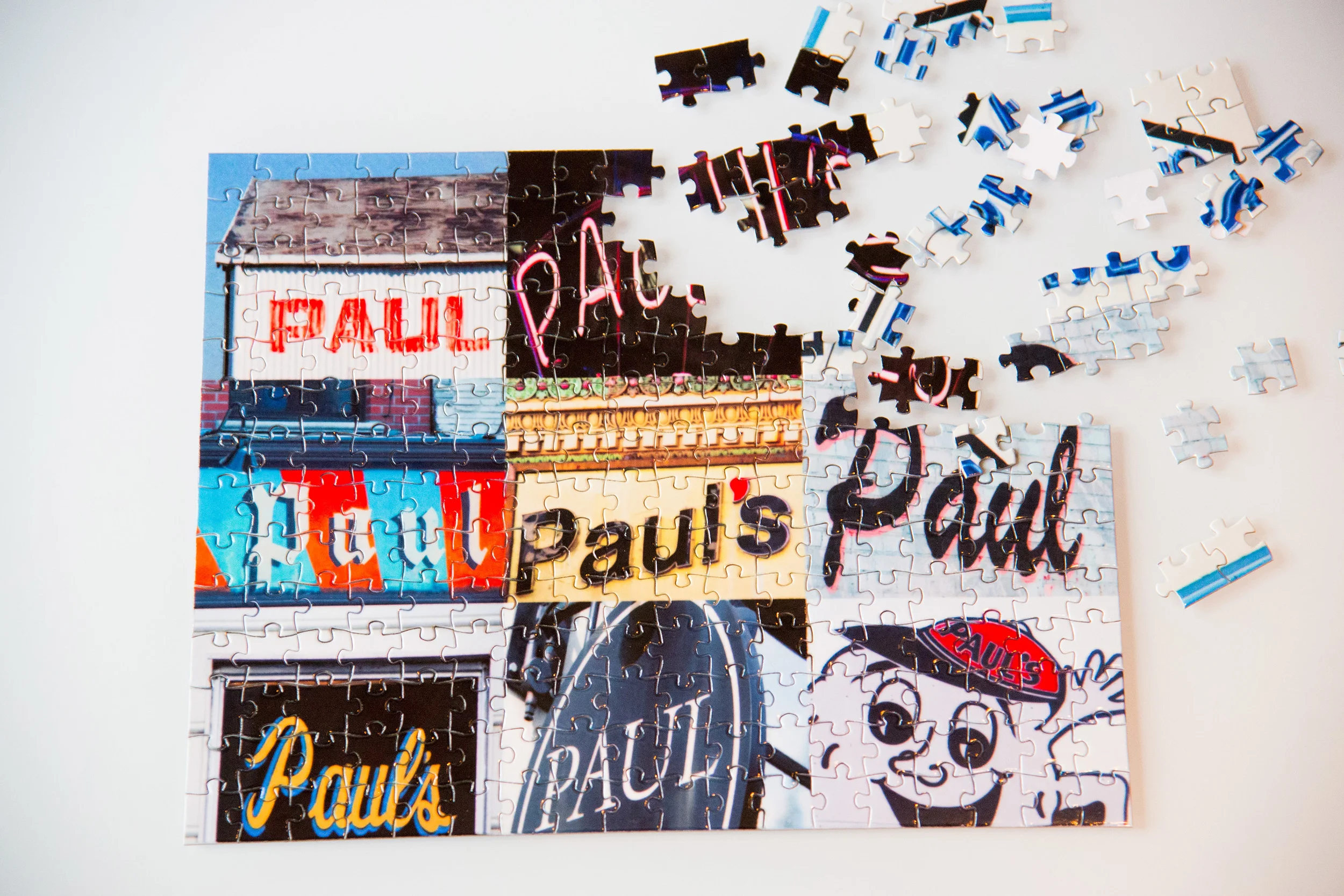 paulpuzzle_05.jpg
