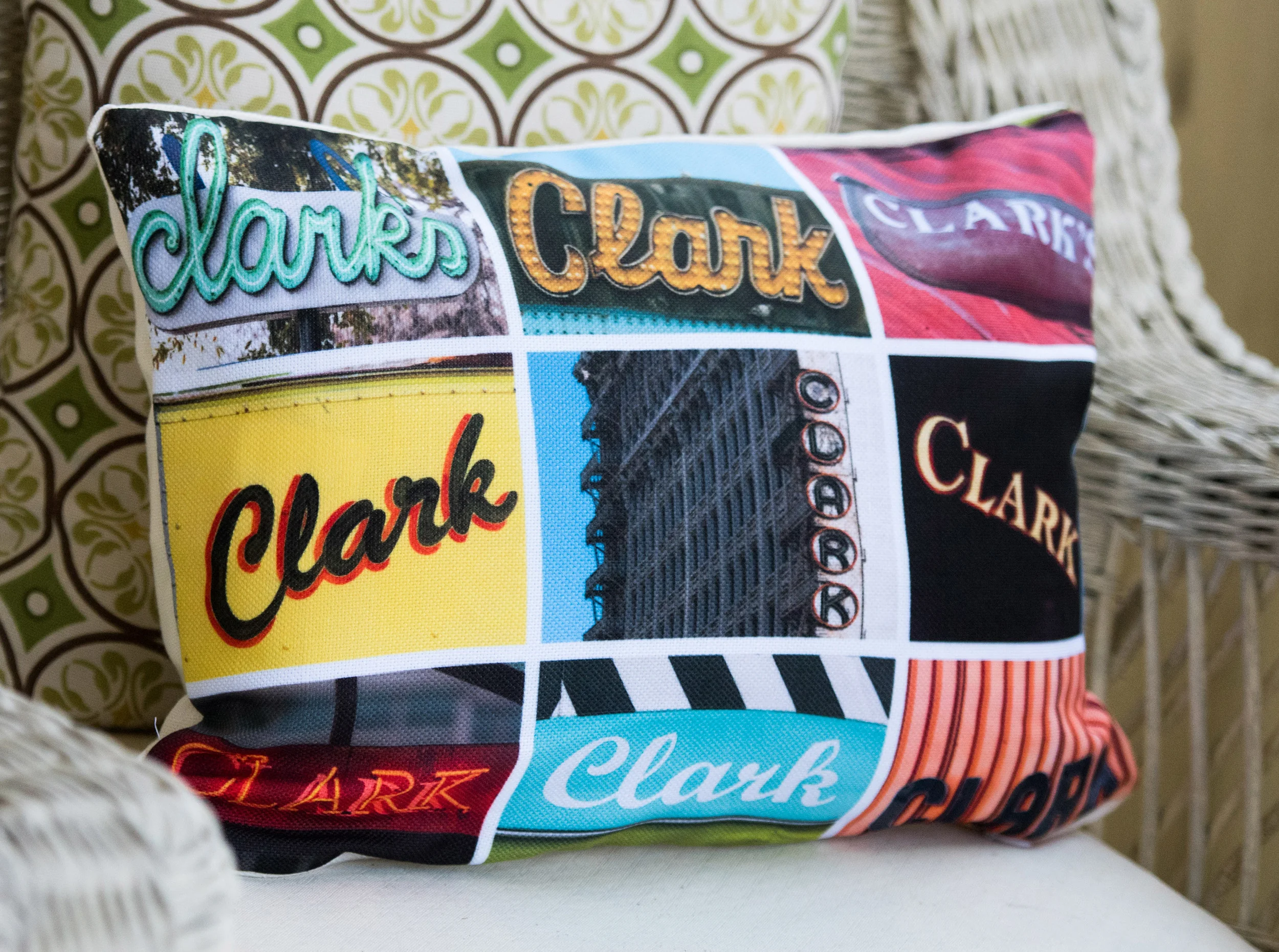 clark3.jpg