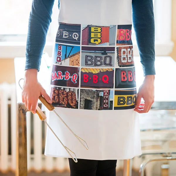 BBQapron2.jpg