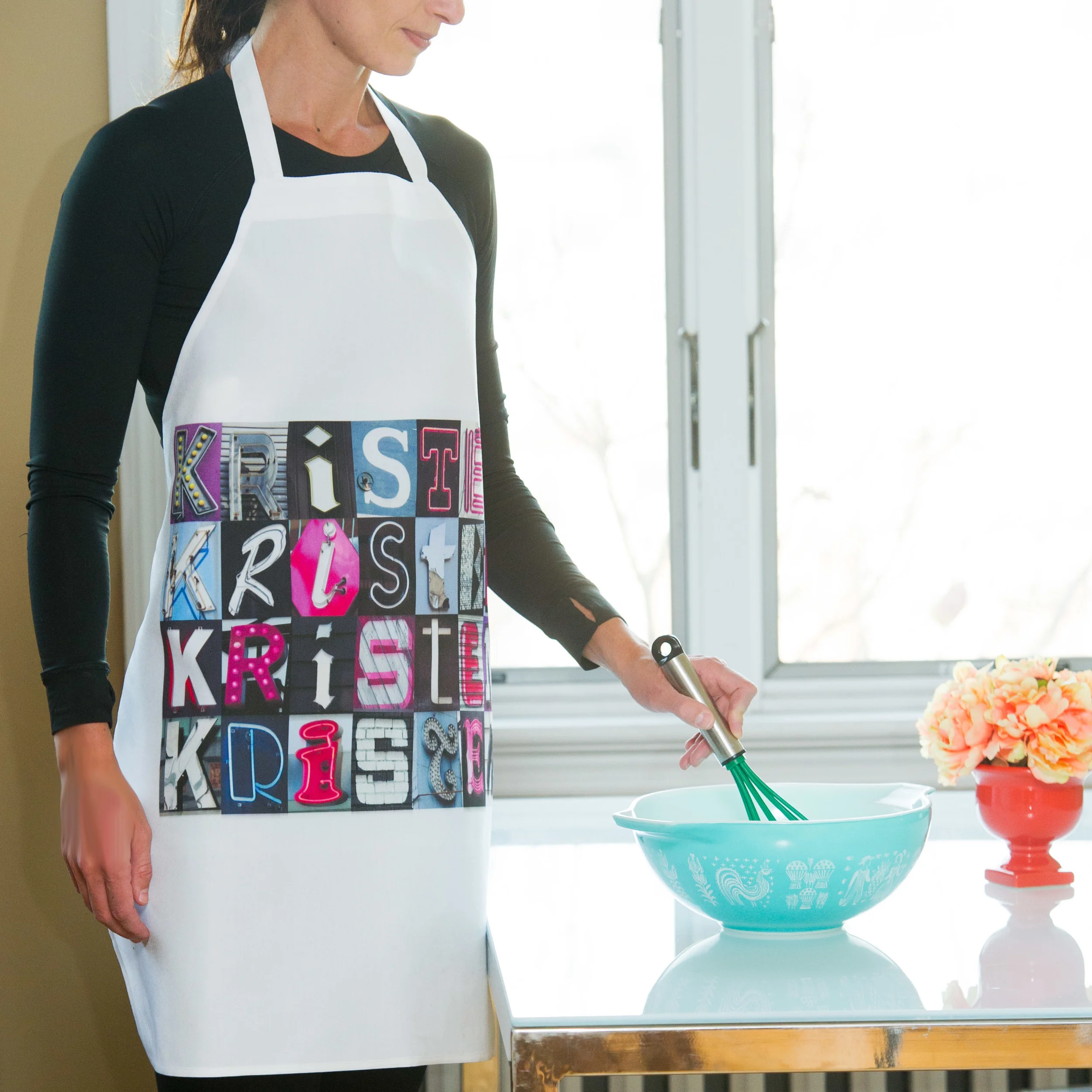 apron1.jpg