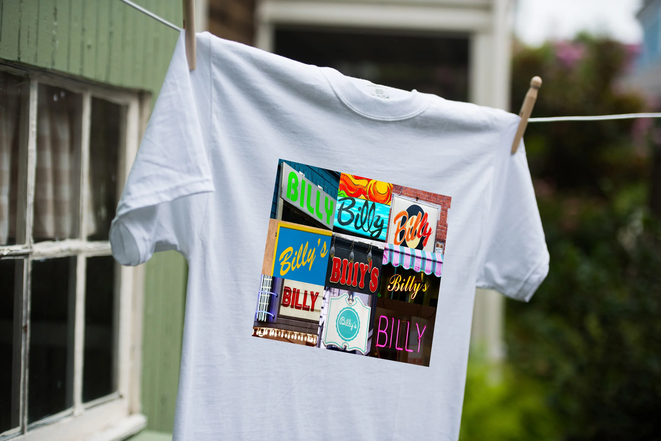 T-SHIRT.jpg