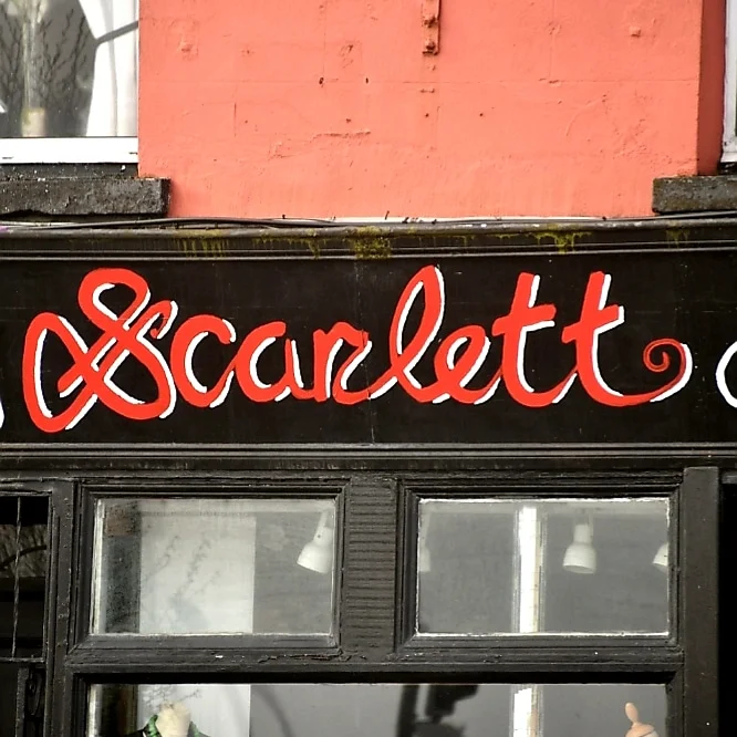 Scarlett.jpg