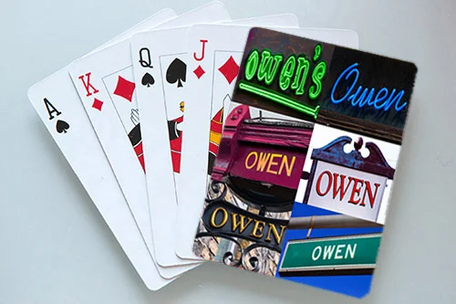owenPlayingCards.jpg