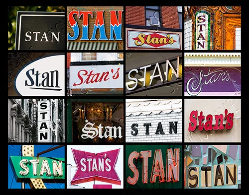 stanposter.jpg