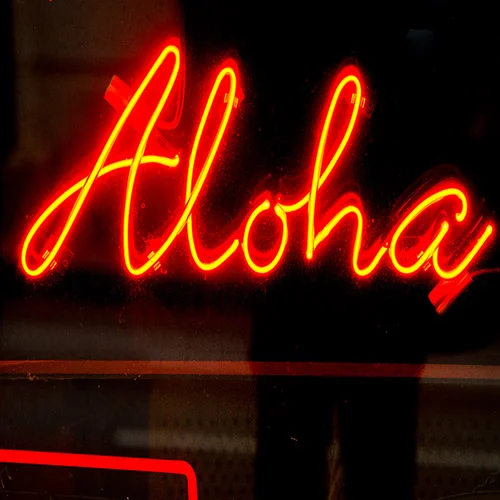 Aloha.jpg