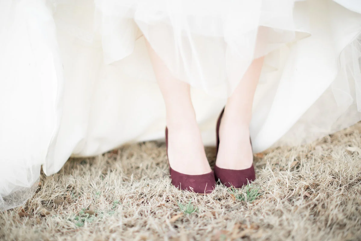 mandie-5914.jpg
