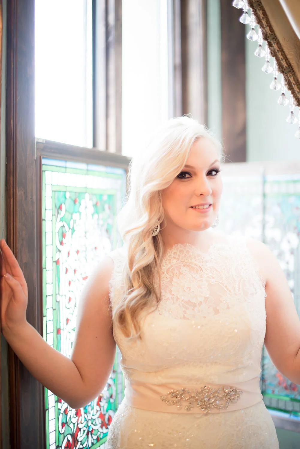 leah&kyle-6703.jpg
