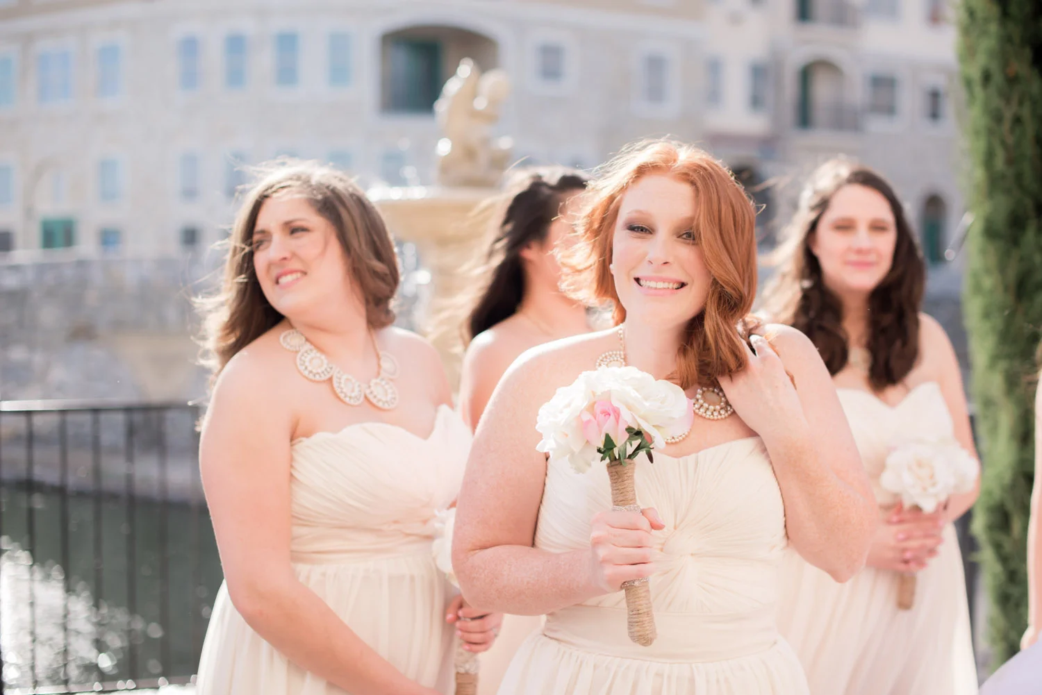 leah&kyle-6890.jpg