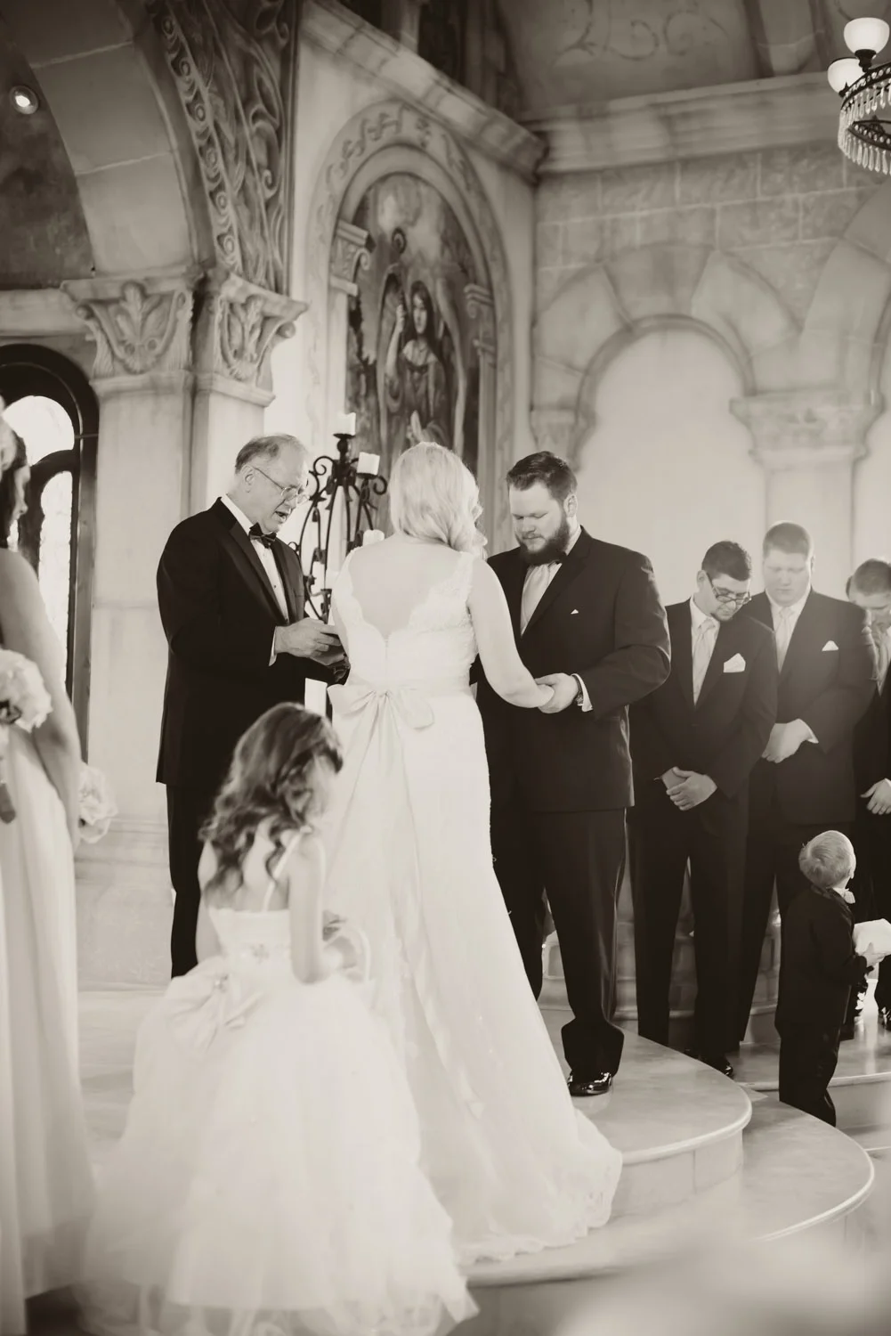 leah&kyle-6811.jpg