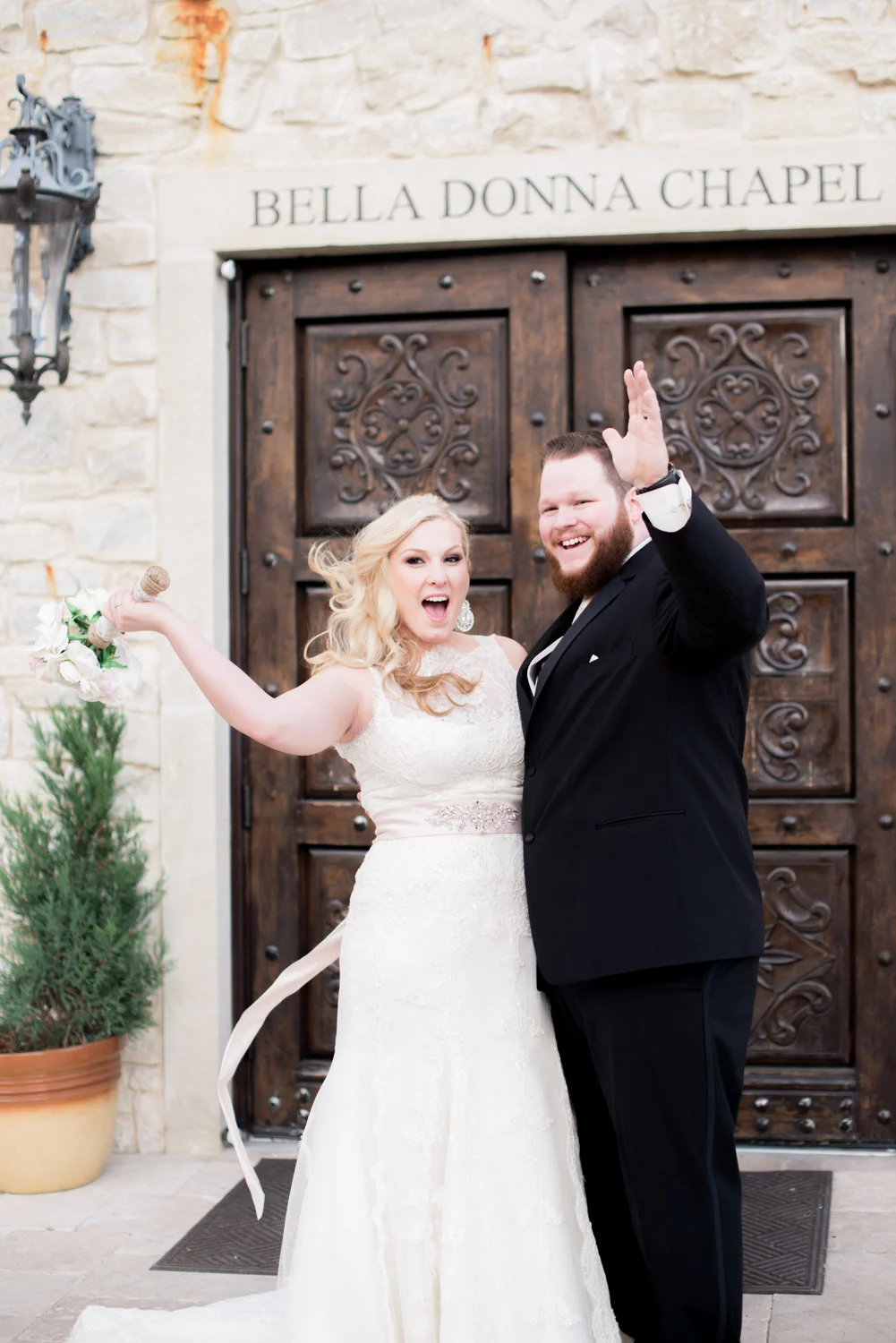 leah&kyle-7173.jpg