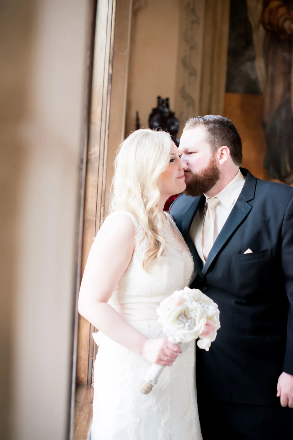 leah&kyle-7115.jpg