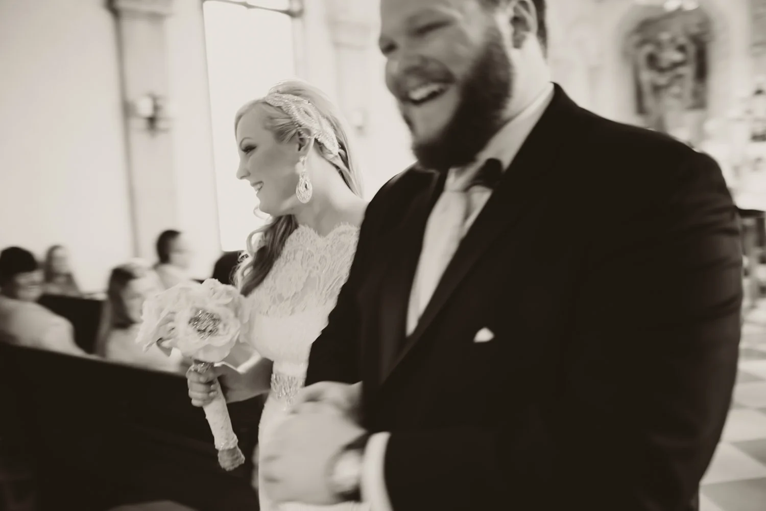 leah&kyle-1406.jpg