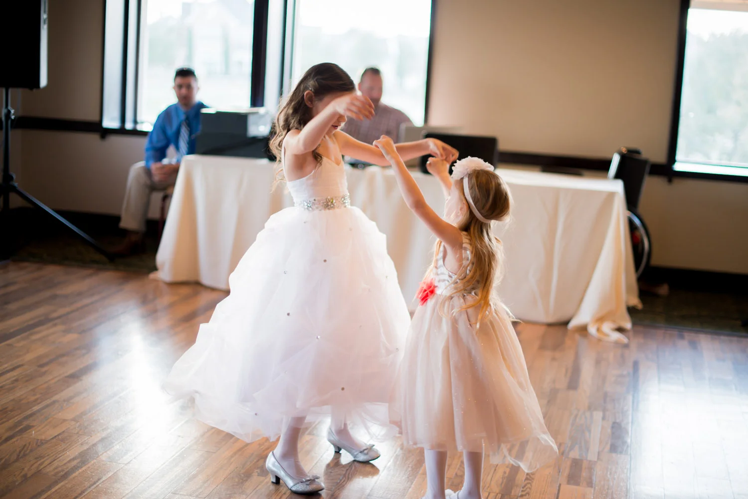 leah&kyle-7315.jpg