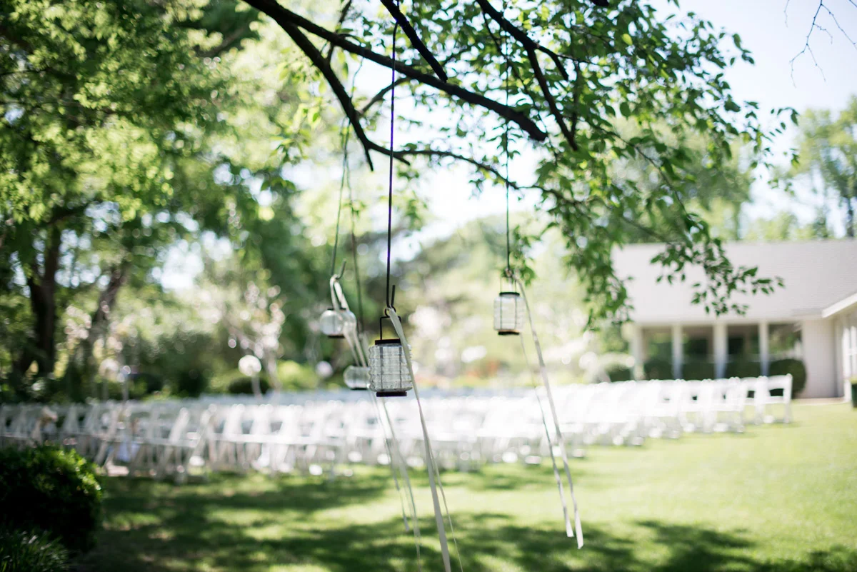 katie&zach-5523.jpg