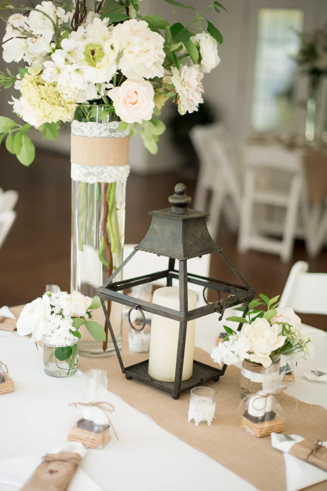 katie&zach-5562.jpg