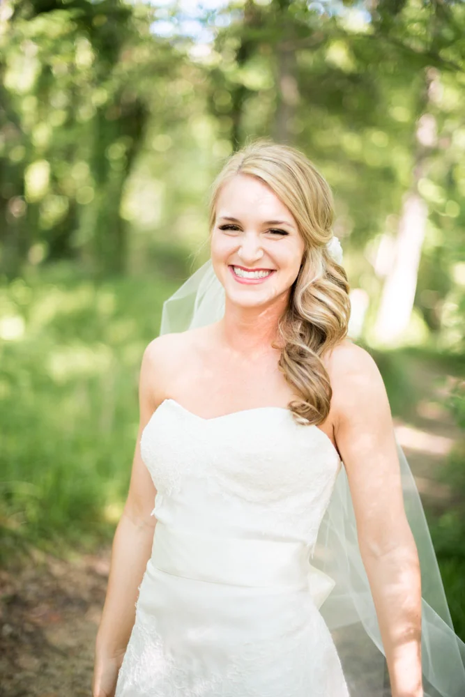katie&zach-5902.jpg