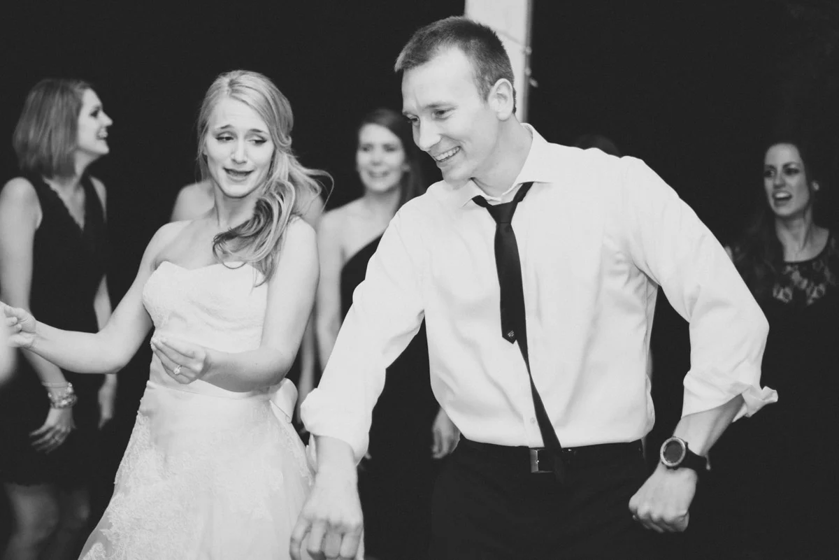 katie&zach-7542.jpg