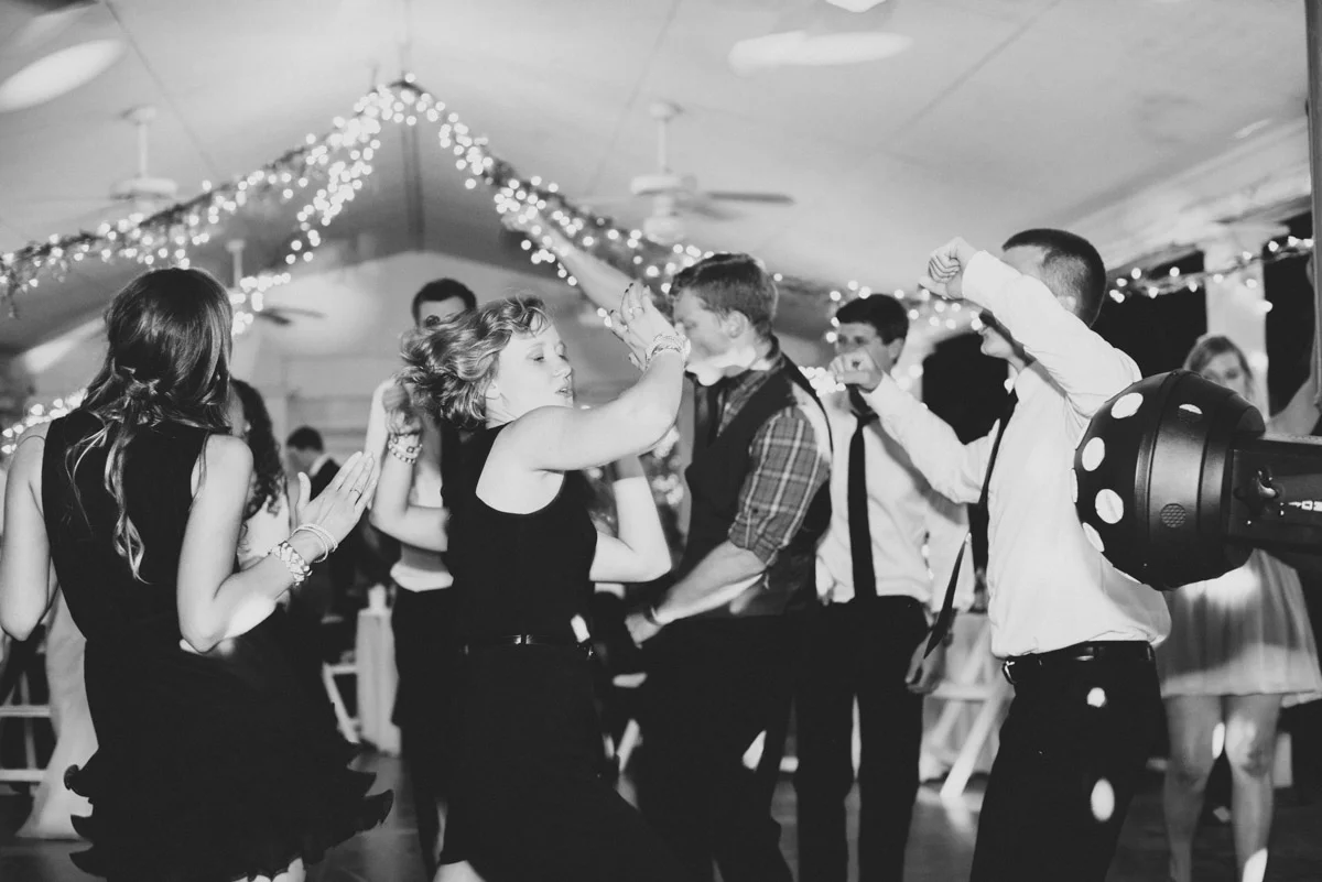 katie&zach-1558.jpg