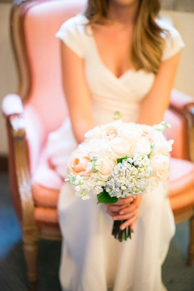 grace&brian-3070.jpg
