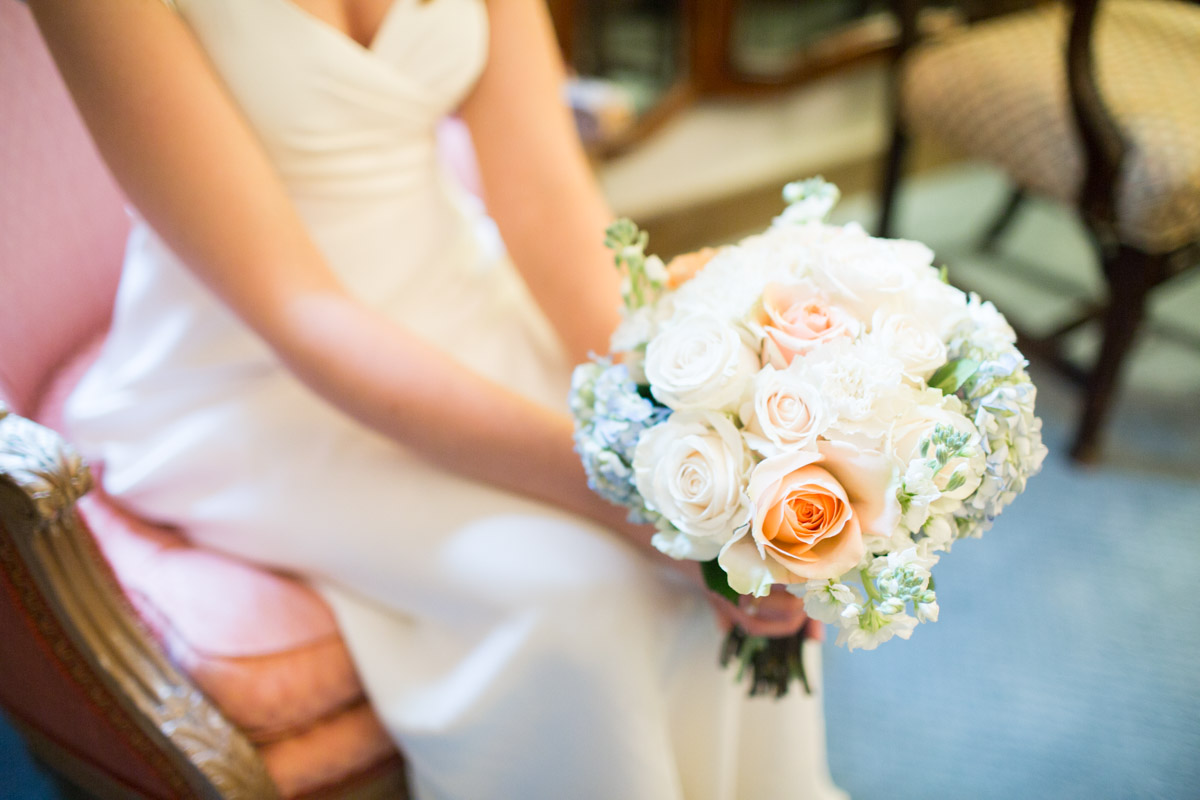 grace&brian-0027.jpg