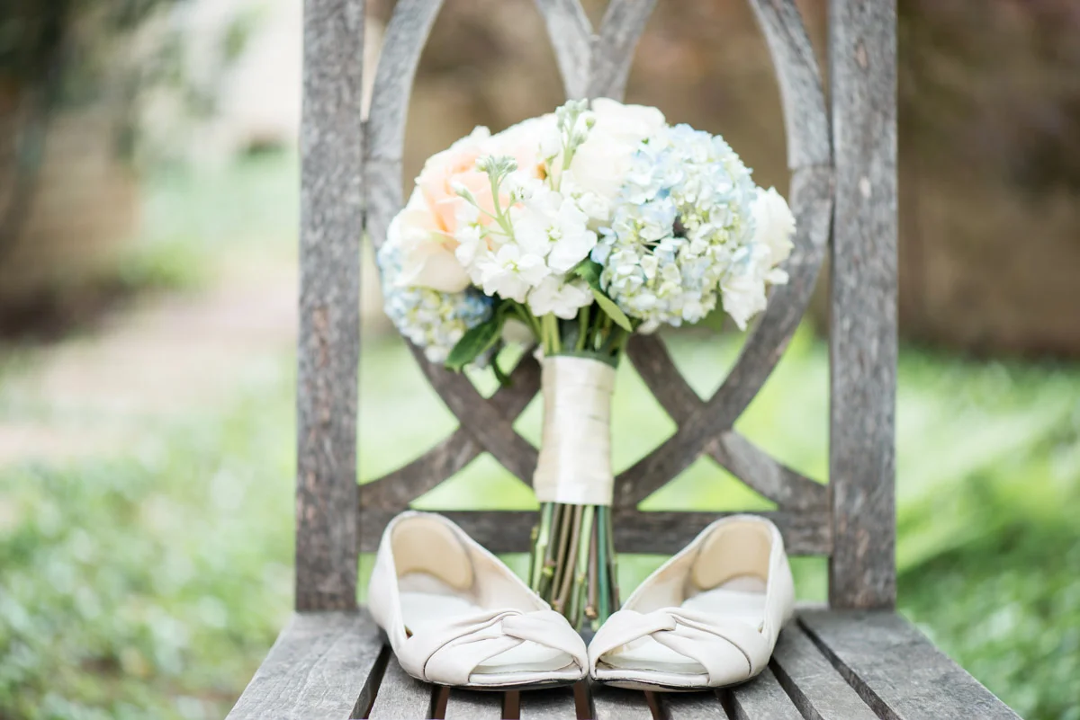 grace&brian-2997.jpg