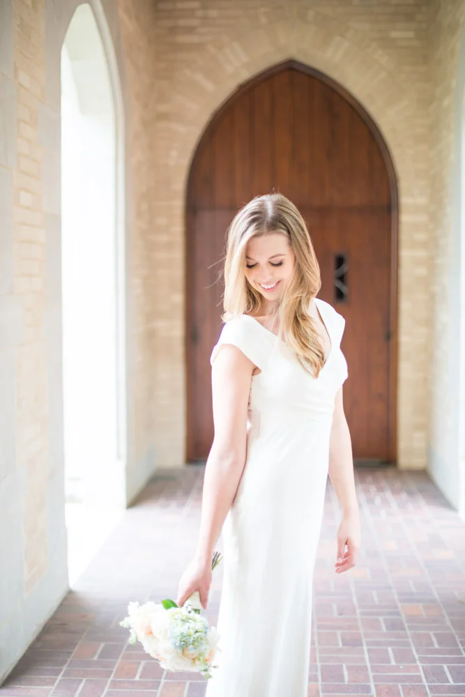 grace&brian-3310.jpg