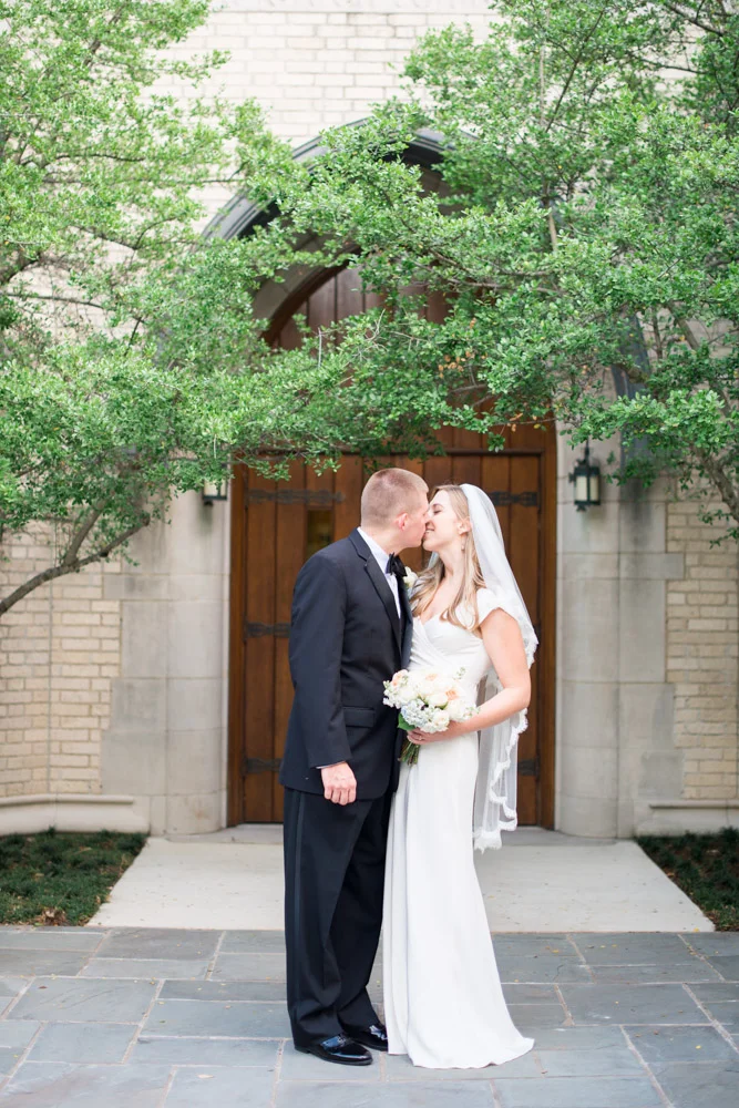 grace&brian-3798.jpg