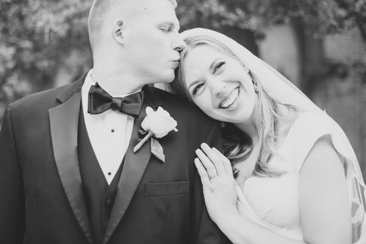 grace&brian-3844.jpg