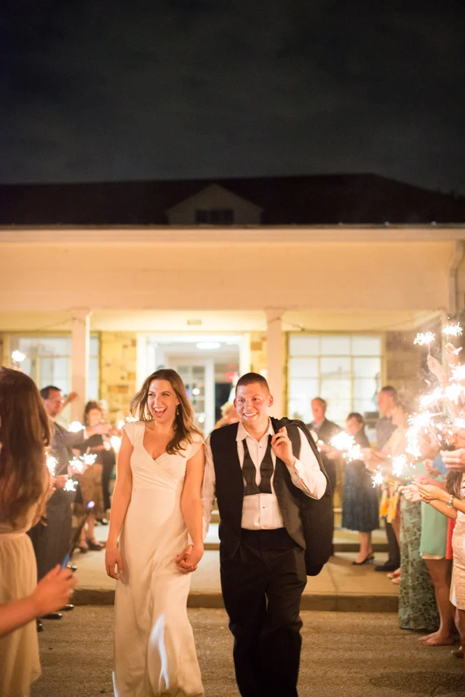 grace&brian-4770.jpg