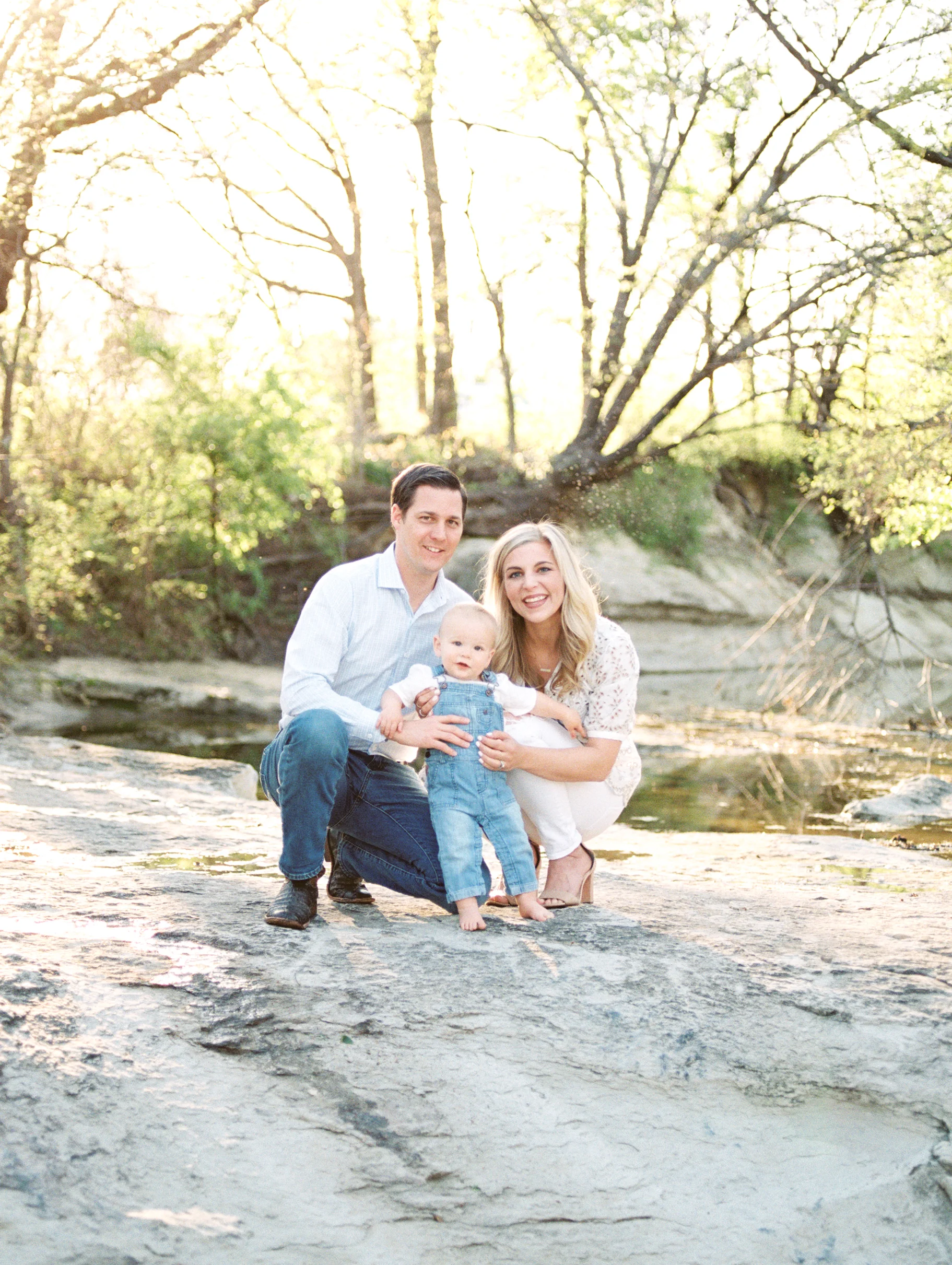 Photos by Bethany Erin Wilson