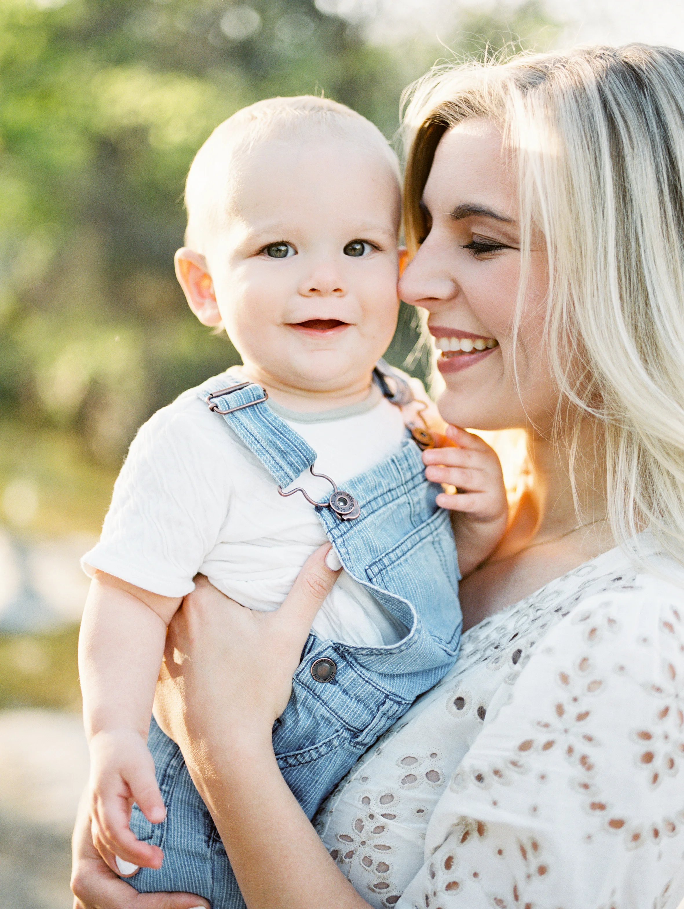 hagaman_family_spring_2018-56.jpg
