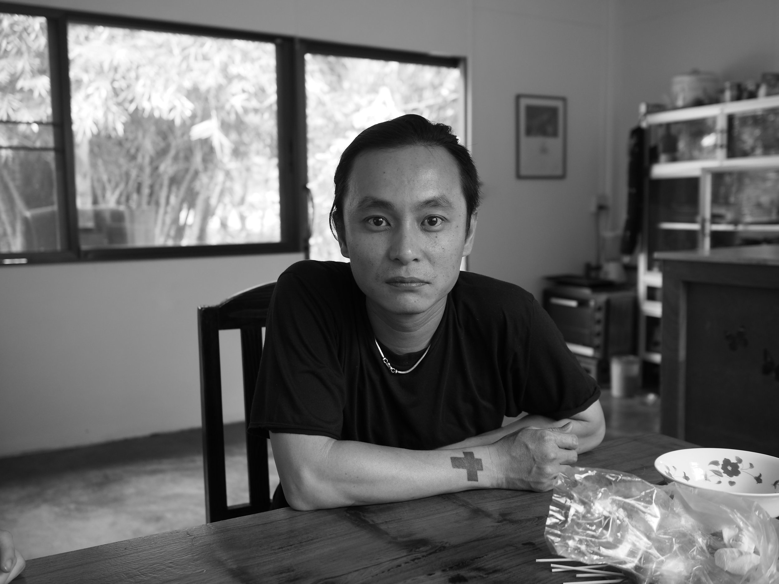 P5090030.JPG