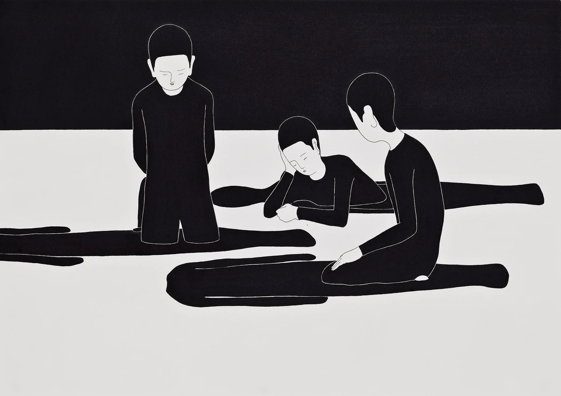0040P_Room-for-doubt_2010_WEB.jpg